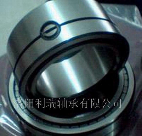 Precision full com