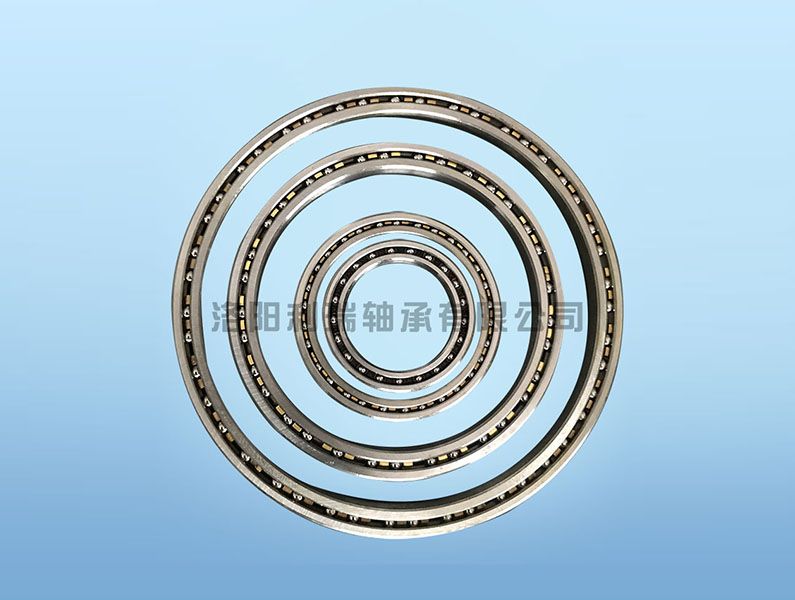 Home > Product 对照阅