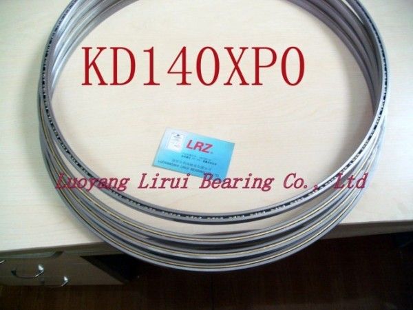 0379-64926556 继续了解