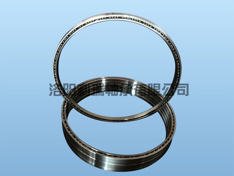 Luoyang Lirui Bear
