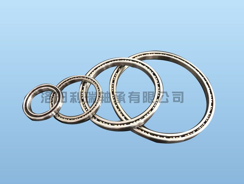 0379-64926556 继续了解